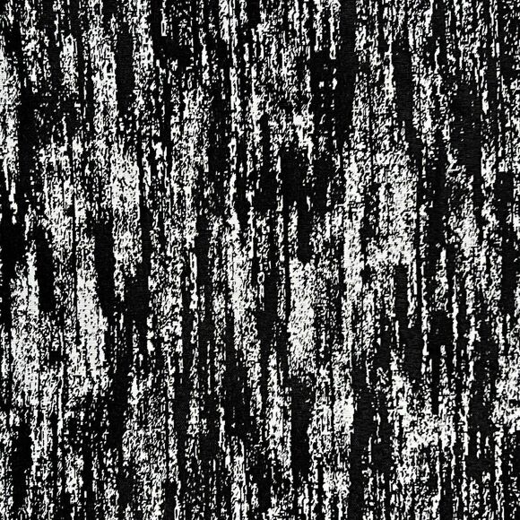 Tahari Arthur S. Levine Sheath Dress Women's 12  Black Multicolored Abstract - Picture 5 of 17